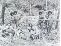 1910